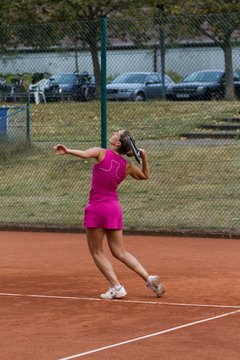 Bild 621 - Horst Schroeder Pokal 3. Tag